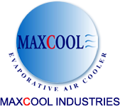 Maxcool Industries